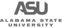 Alabama State Univerity