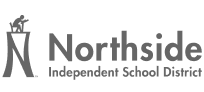 NorthSide School