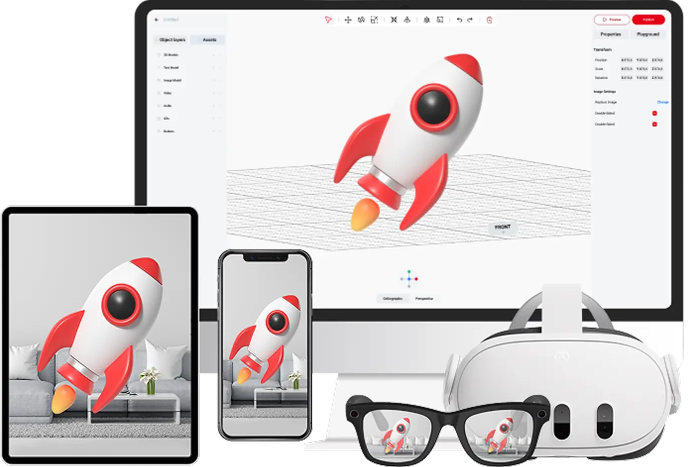 ar_technologie_img