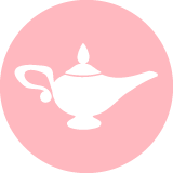 Genie AI content type option in the create flow