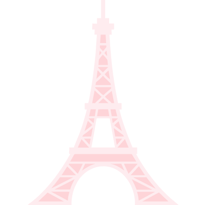 Geospatial AR creation flow background