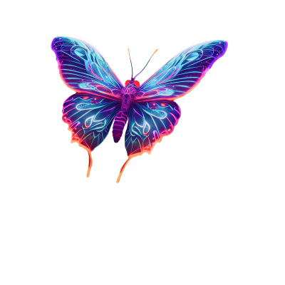 Geospatial AR model illustration for VPS experiences