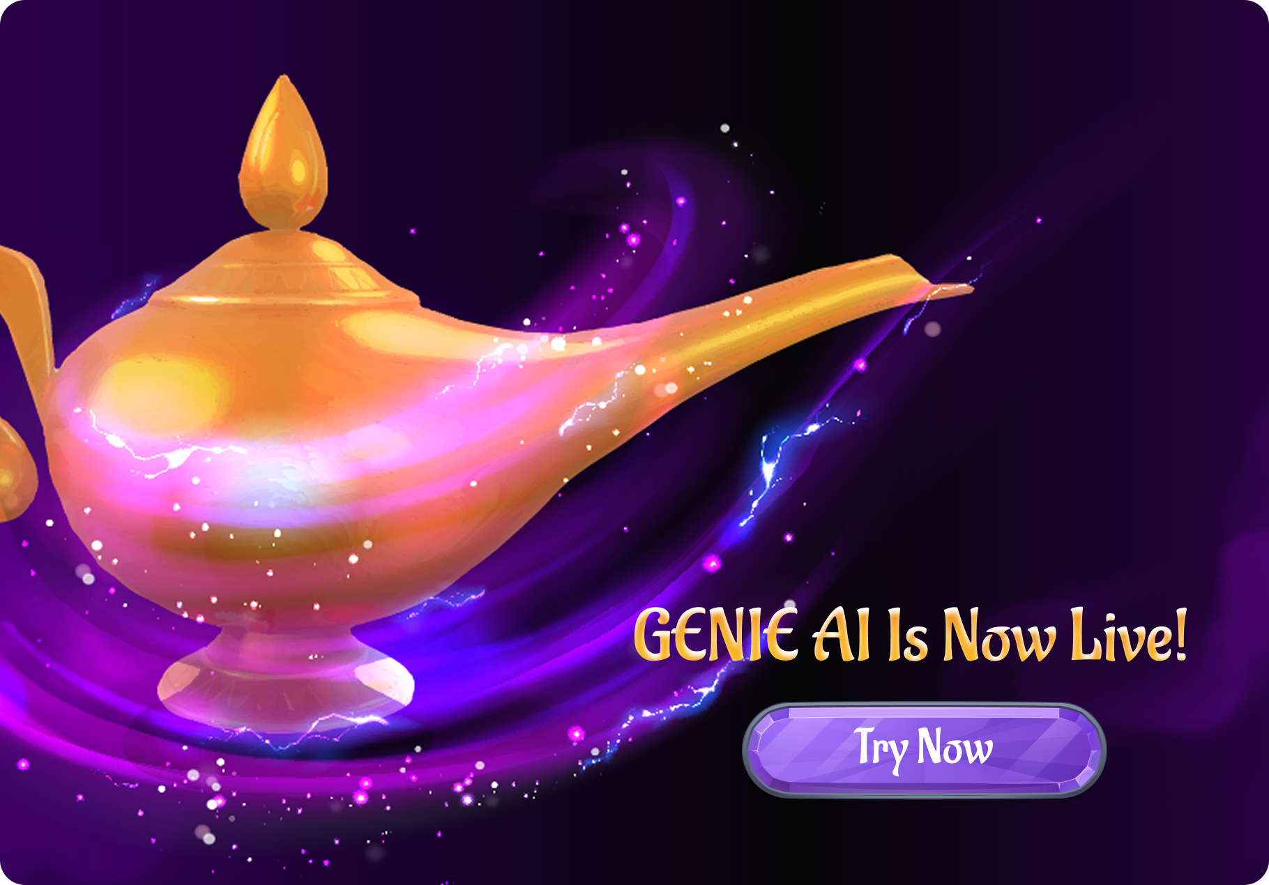 سير عمل إنشاء نماذج 3D بالذكاء الاصطناعي في ARLOOPA Studio