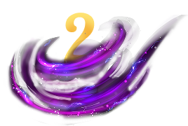 أنشئ النموذج