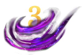 احفظ وابنِ في AR