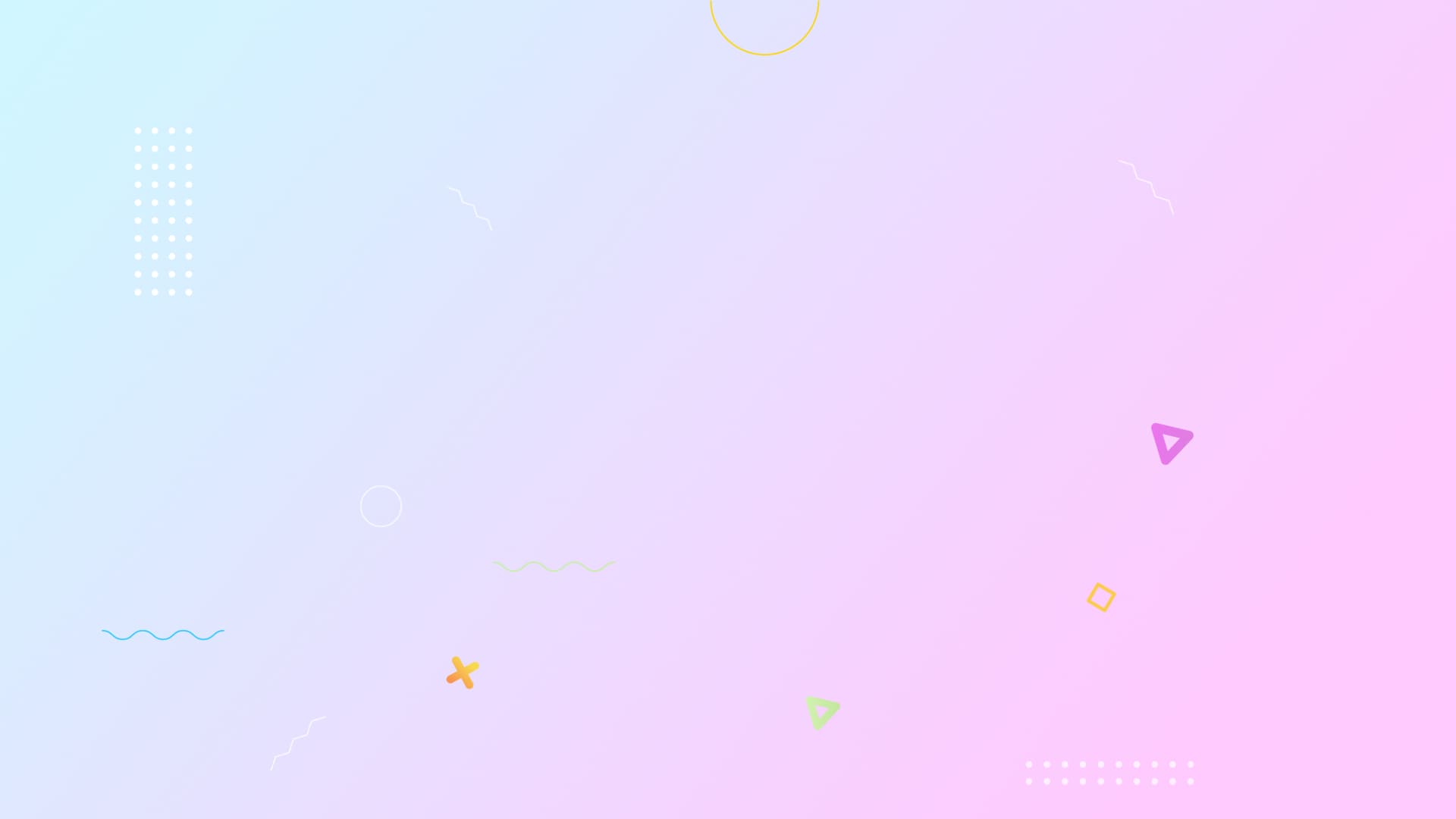 ARLOOPA Studio preview